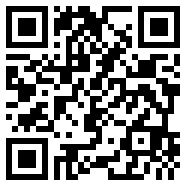 360工具箱