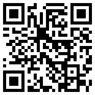 LumnyTool8.0官方版