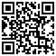 宠滴出行司机端app