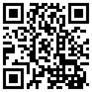 收音机app