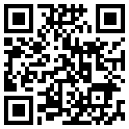 宜兴客运app