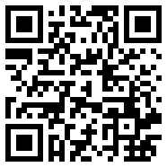 烹饪发烧友13.0.0官方中文最新版本