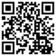 全民置顶v1.0.2