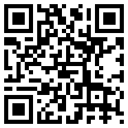 hdp直播v4.0.1