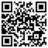 皮卡堂之梦想起源(手游)v1.0.4