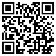共比邻app