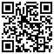三星应用商店app正版