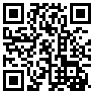 NOMO相机v1.7.3