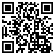小米有品app