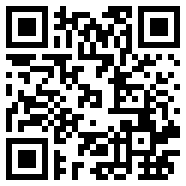 饿了吗app