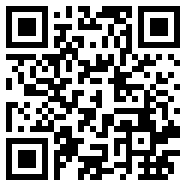 加拿大死亡之路中文手机版