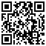 小说阅读器下载Web3.0版
