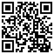 逃离病娇