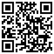 7v影视APP