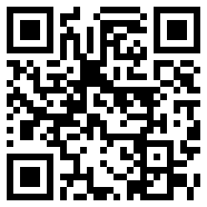 剑魂之刃无限钻石版v1.0.1