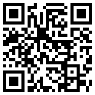 新版努努视频APP