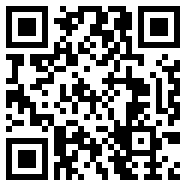 泰生活泰康人寿保险公司app
