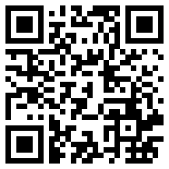 i厦门app最新版