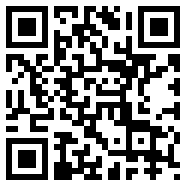 知味社区v2.5.2