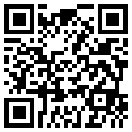 四川税务app