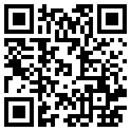 趣抢皮肤app