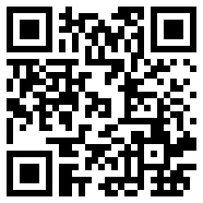 微句app