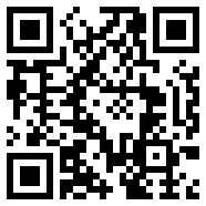 小独app