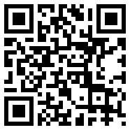 精英枪战对决免广告版v1.0.1