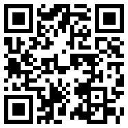 谷歌play商店最新版