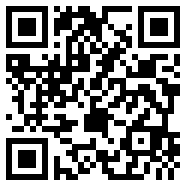 wifi.360.cn
