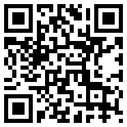 uu跑腿跑男端官方下载