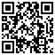 幸福宝xfbapp