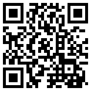 大庆公租房APP