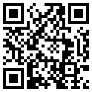 河南移动智慧生活app