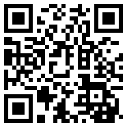 夭夭子禾v1.0.2