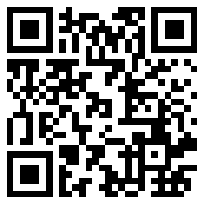 合意聊app