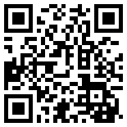 春色app