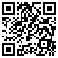 applemobiledevice视频破解