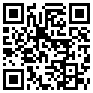 巅峰极速测试服最新版app