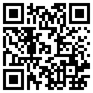 高清电视HD版v2.91