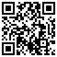 王者荣耀极光辅助v5.6.0