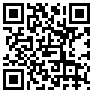 猫小帅学汉字app