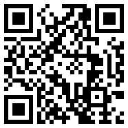 富二代f2抖音app下载官方版