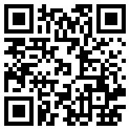 币赢app
