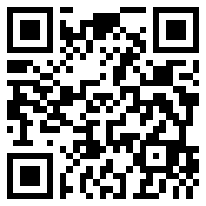 PUBGmobile国际服2.6.0
