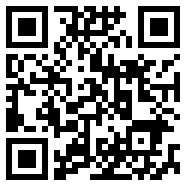 锁屏君app