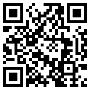 knhztop画质侦探20231.91.00