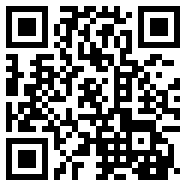 腾讯地图北斗导航app