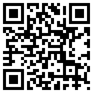 淘车帮帮app