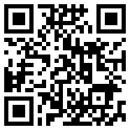 mp3英语